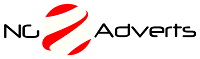 NG Adverts